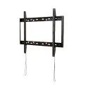 Universal Monitor Wall Mount - Up to 100" - Maximum Weight 100Kg - VESA 900x600mm - BT-BT9901 - 1