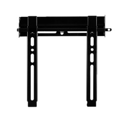 Universal monitor mount - Up to 49" - Maximum weight 40...