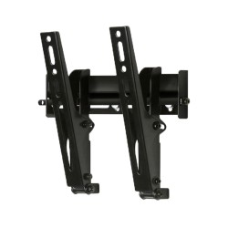 Mount for tilting monitors - Up to 49" - Maximum weight...