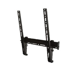 Halterung für neigbaren Monitor - Bis 55" - Maximales...