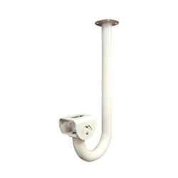 Ceiling mount for the housing - Compatible with HS250W -...