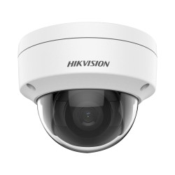 Hikvision - IP-Kamera der CORE-Reihe - Auflösung 4...