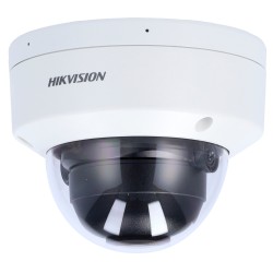 Hikvision - IP-Dome-Kamera Value Reihe - Auflösung 8...