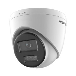 Hikvision - Turret IP-Kamera Value Reihe - Auflösung 6...