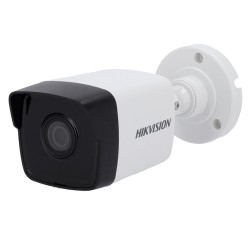 Hikvision - VALUE IP-Kamera-Reihe - Auflösung 1080p -...