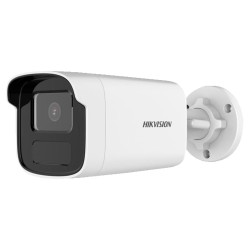 Hikvision - IP-Bullet-Kamera Value Reihe - Auflösung 2...
