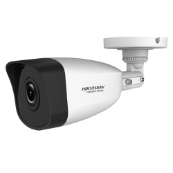 IP Kamera 4 Megapixel Hikvision - 1/3" Progressive Scan...