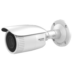 IP Kamera 4 Megapixel Hikvision - 1/3" Progressive Scan...