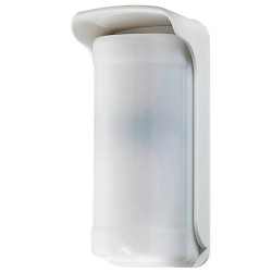 Duevi Energiesparmelder für den Außenbereich - Bereit zur...