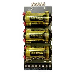 HikVision AX Pro - FunkTransmitter