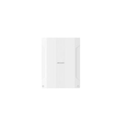 HikVision AX Pro - Multitransmitter