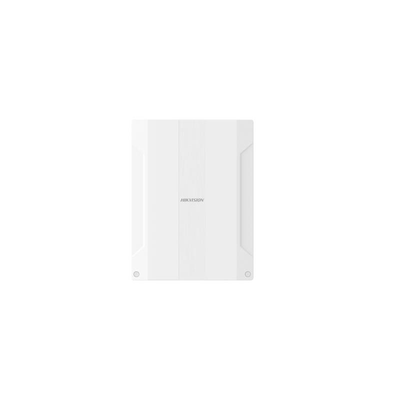 HikVision AX Pro - Multitransmitter