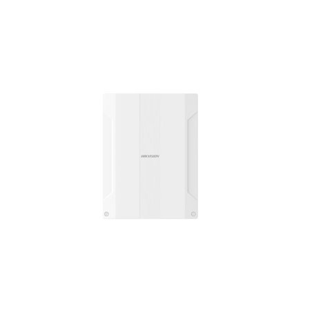 HikVision AX Pro - Multitransmitter