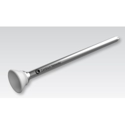 Cambium Networks Alignment Tube