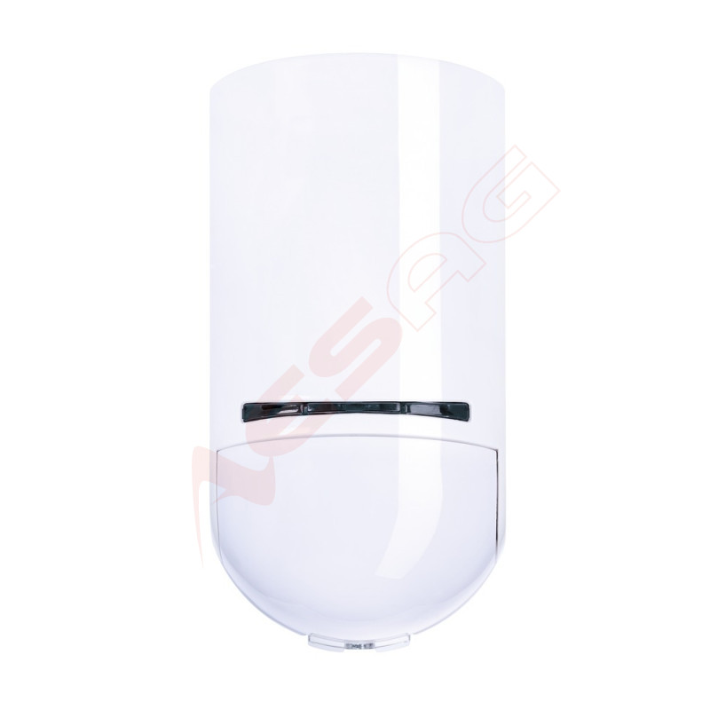 Secvest Funk-Bewegungsmelder PET