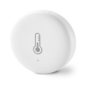 WOLF - ZigBee Mini Temperature Sensor