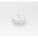 LUPUS - ZigBee Mini Temperatursensor