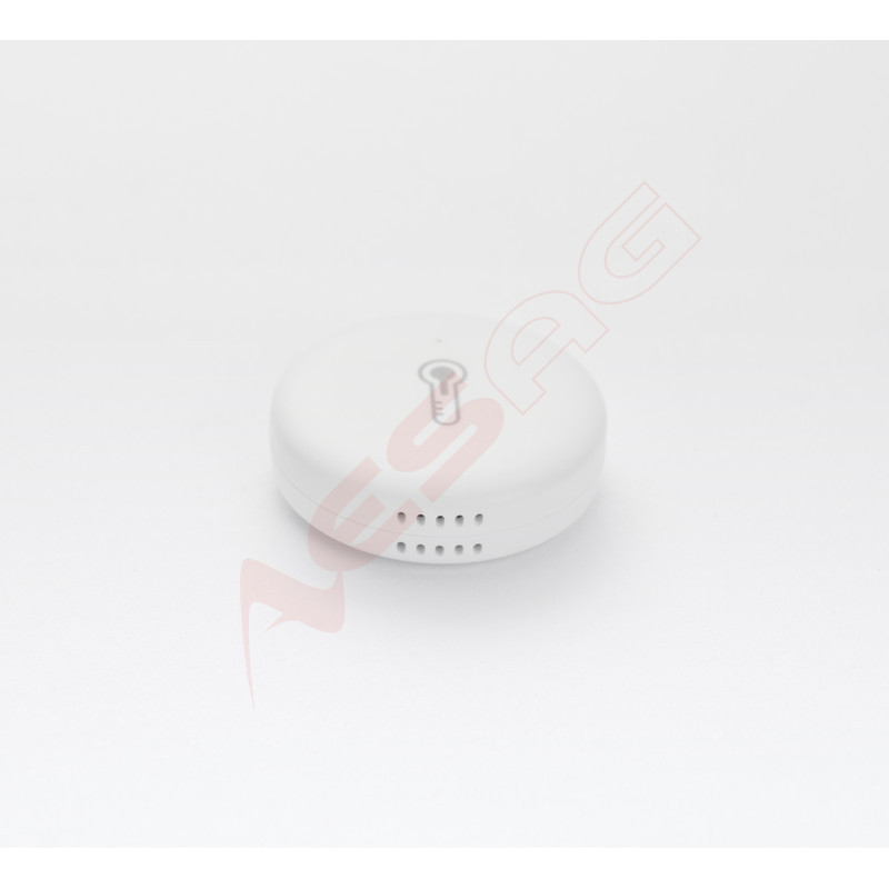 LUPUS - ZigBee Mini Temperatursensor