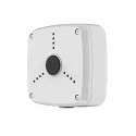 LUPUSNET - HDTV - 139/201/202 Montagebox