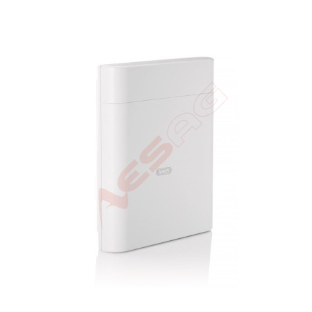 Abus Secvest Funk Aussensirene, bidirektional