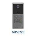 Grandstream GDS3725 - Intelligent IP video door station - 251204 - 1