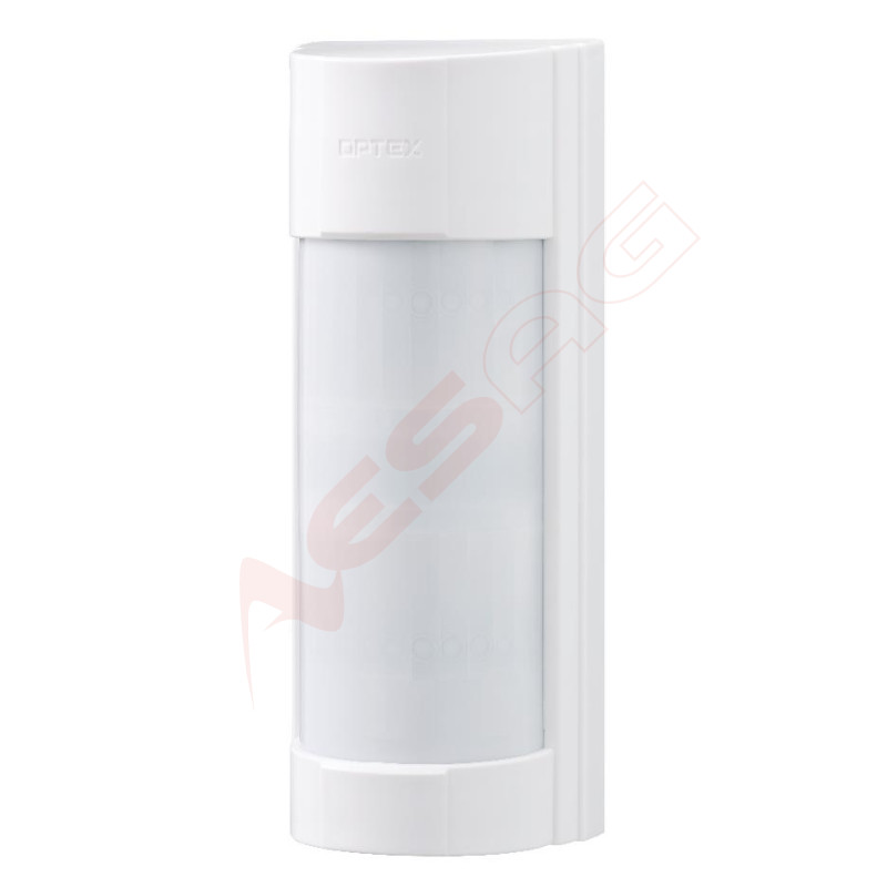 Optex 12m outdoor motion detector