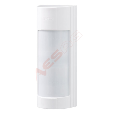 Optex 12m outdoor motion detector