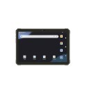 ALLNET Rugged Outdoor Tablet , Android 14 GMS, 8/128GB, ALL-Terrain100 - 250337 - 1