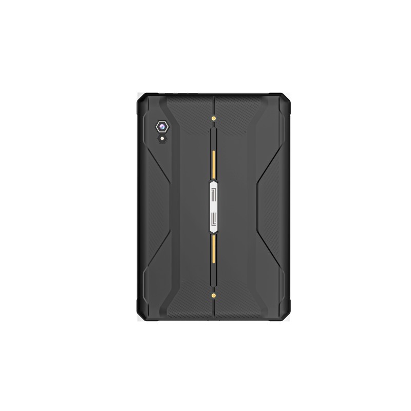 ALLNET Rugged Outdoor Tablet , Android 14 GMS, 8/128GB, ALL-Terrain100 - 250337 - 7