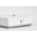 Milesight IoT Desk & Seat Occupancy Sensor, VS341-868M - 221698 - 10