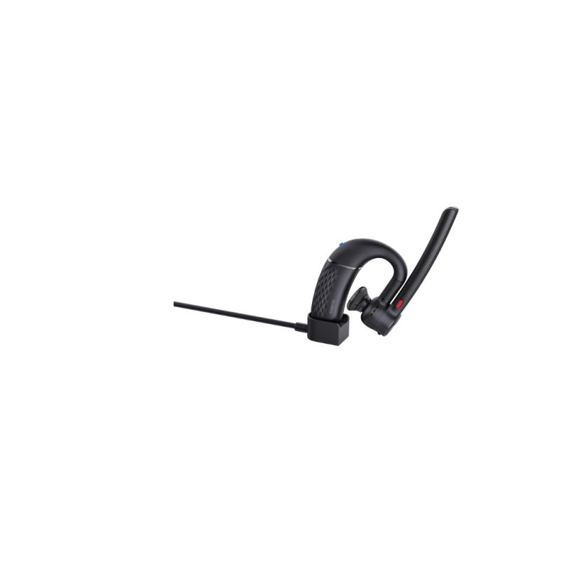 Yealink Bluetooth Headset - BH71 Lite - 250343 - 2