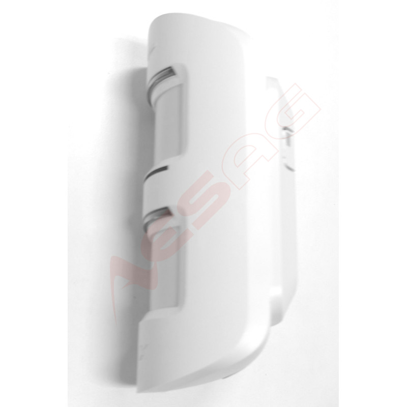 AJAX | Wireless outdoor motion detector - (white)