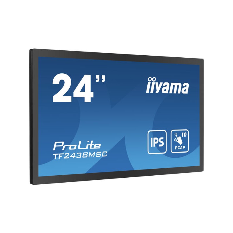 TF2438MSC-B1 - 224374 - 1