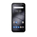 Gigaset GX6 PRO, black / IP68 / Android Enterprise / Dual-Cam 50MP + 2MP Macro - 217740 - 2
