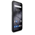 Gigaset GX6 PRO, black / IP68 / Android Enterprise / Dual-Cam 50MP + 2MP Macro - 217740 - 4