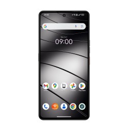 Gigaset GS6 8GB/128GB - 251335 - 1