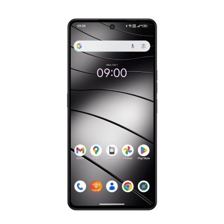 Gigaset GS6 PRO 8GB/128GB - 251336 - 1