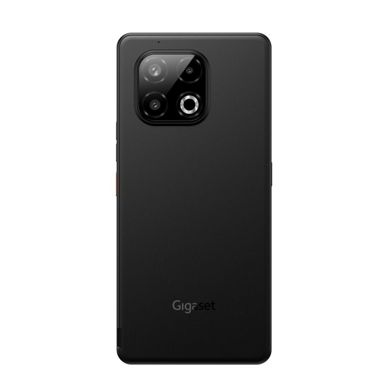 Gigaset GS6 PRO 8GB/128GB - 251336 - 3