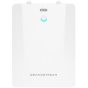 Grandstream GWN7670LR ist ein Wi- Fi 7-Access Point/Bridge mit großer Reichweite und Dualband-Technologie - 251339 - 3