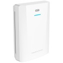 Grandstream GWN7670WM - In-Wall Wi-Fi 7 Access Point - 251340 - 2