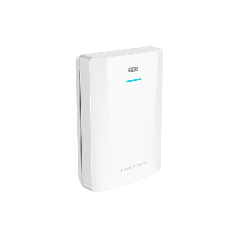 Grandstream GWN7670WM - In-Wall Wi-Fi 7 Access Point - 251340 - 2