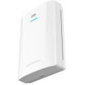 Grandstream GWN7670WM - In-Wall Wi-Fi 7 Access Point - 251340 - 3