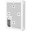 Grandstream GWN7670WM - In-Wall Wi-Fi 7 Access Point - 251340 - 5