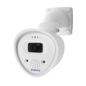 Mobotix ONE M1A-S mit 4K DN050 (Tag/Nacht), 95°x50° - 232494 - 4