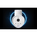Mobotix ONE M1A-S mit 4K DN Weitwinkel-Vario-Objektiv (Tag/Nacht) - 232524 - 2