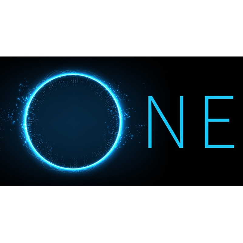 Mobotix ONE M1A-S mit 4K DN Weitwinkel-Vario-Objektiv (Tag/Nacht) - 232524 - 3