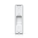 Ubiquiti UniFi Protect Doorbell Lite &bull Video &bull IPX5 &bull PoE &bull white &bull UVC-Doorbell-Lite-W - 251167 - 4