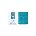 Arduino® Board MKR WAN 1310 (LoRa)