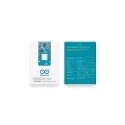 Arduino® Board MKR WAN 1310 (LoRa) - 194989 - 4