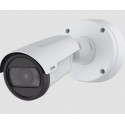 AXIS Netzwerkkamera Bullet P1475-LE 1080p / 2 MP - 250093 - 1